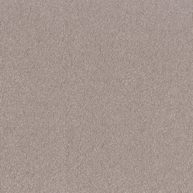 Taiga 45940217