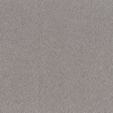 Taiga 45940319