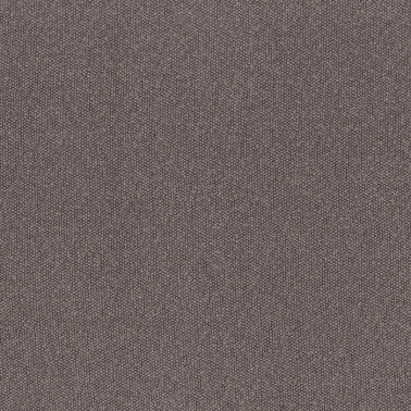 Taiga 45940421