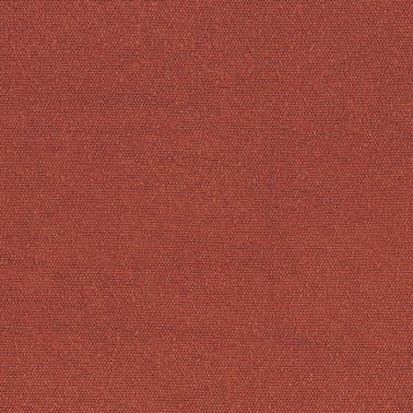 Taiga 45941441