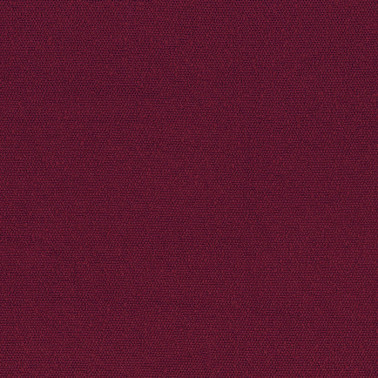 Taiga 45941543