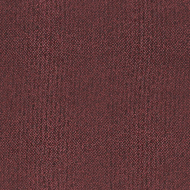 Taiga 45941645