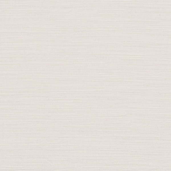 Zazen 45920127 Zazen 45920127