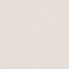 Zazen 45920127