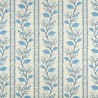 Pomegranate Trail ncf4360-01