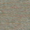 Bruton f7312-01