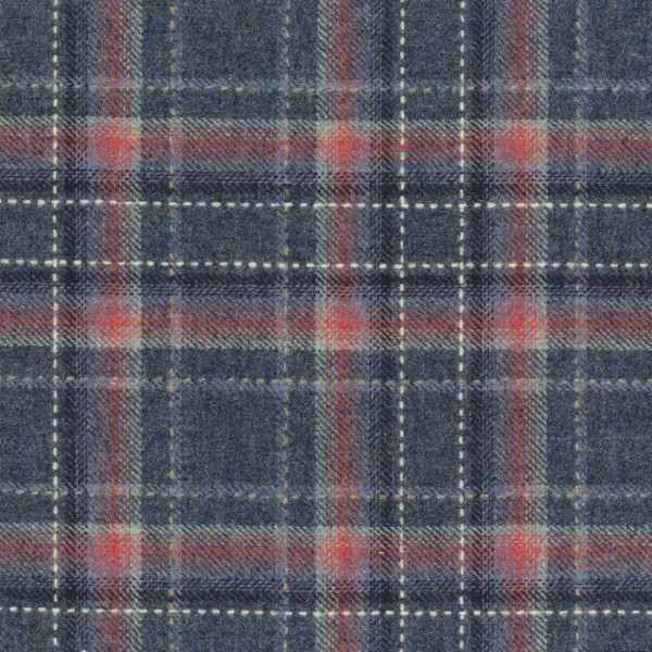 Jermyn f7311-06