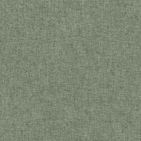 Nocturne f7480-02 Nocturne f7480-02