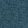 Nocturne f7480-05