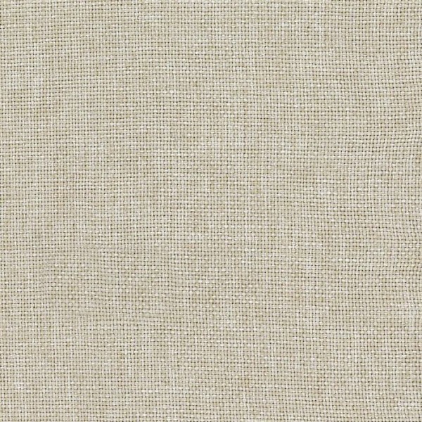Nocturne f7480-06 Nocturne f7480-06