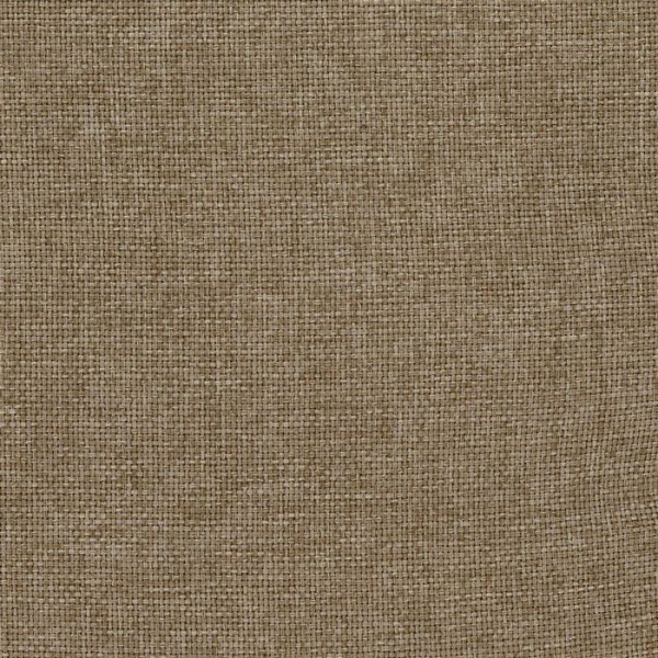 Nocturne f7480-11 Nocturne f7480-11