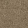 Nocturne f7480-11