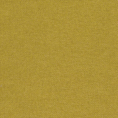 Nocturne f7480-12