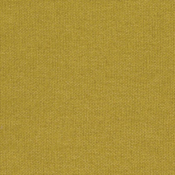 Nocturne f7480-12 Nocturne f7480-12