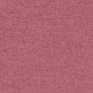 Nocturne f7480-14