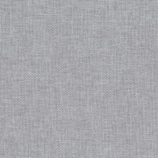 Nocturne f7480-17 Nocturne f7480-17