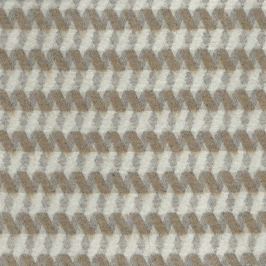 Mouflon Twill f7430-03