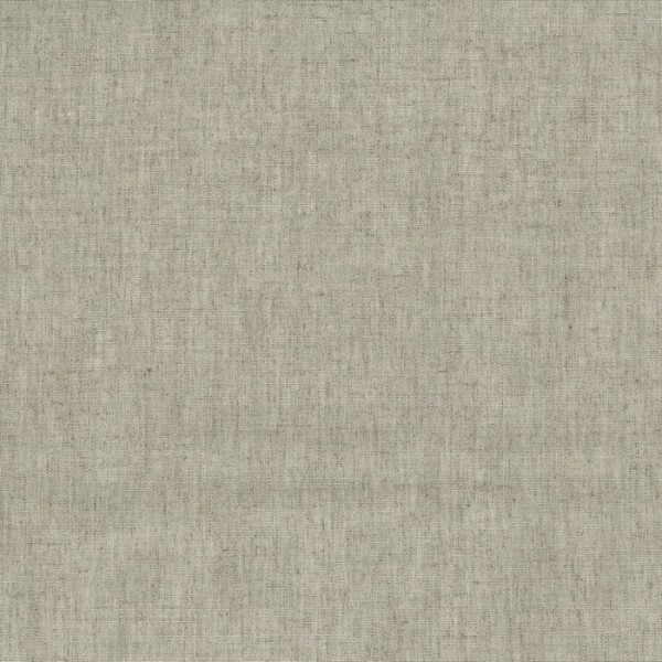 Taza Linen f7272-02