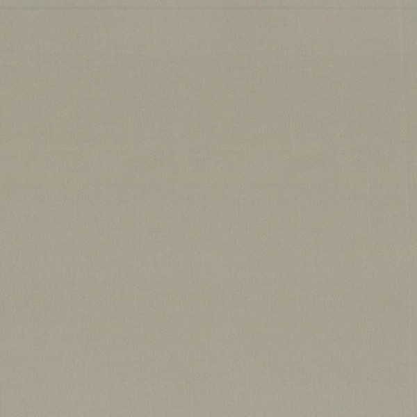 Taza Satin f7271-01