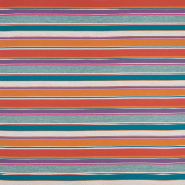 Spiaggia Stripe Outdoor f7448-03