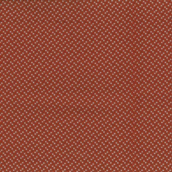 Summerhouse Plain f7441-02 Summerhouse Plain f7441-02