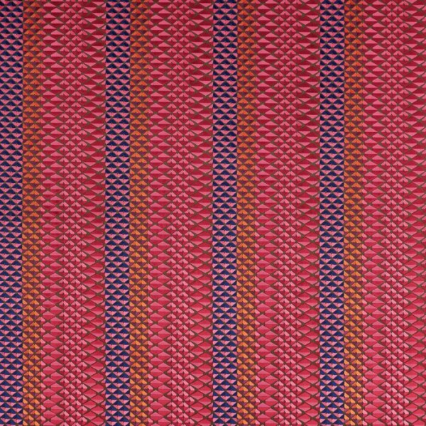 Smokey f7322-01 Smokey f7322-01