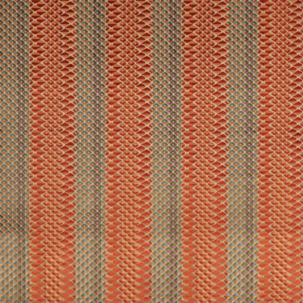 Smokey f7322-03 Smokey f7322-03
