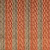 Smokey f7322-03