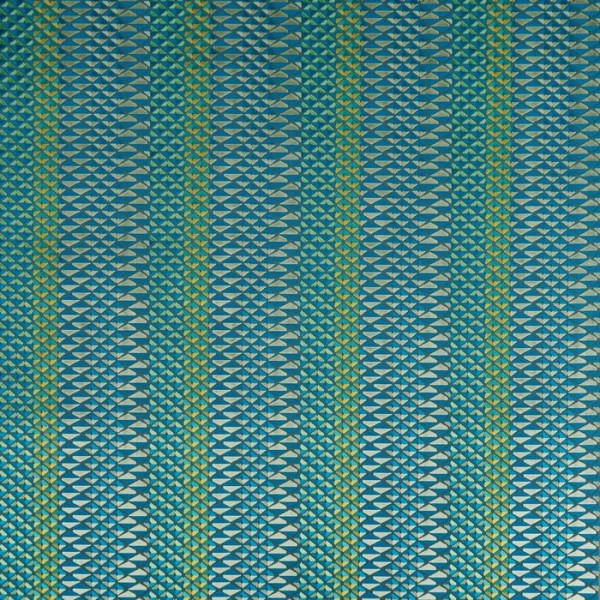 Smokey f7322-05 Smokey f7322-05