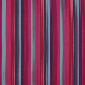 Supreme Stripe f7321-01
