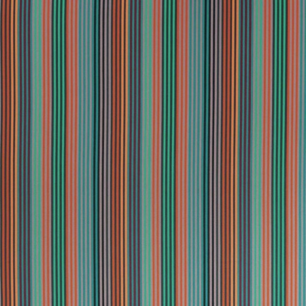 Supreme Stripe f7321-02 Supreme Stripe f7321-02