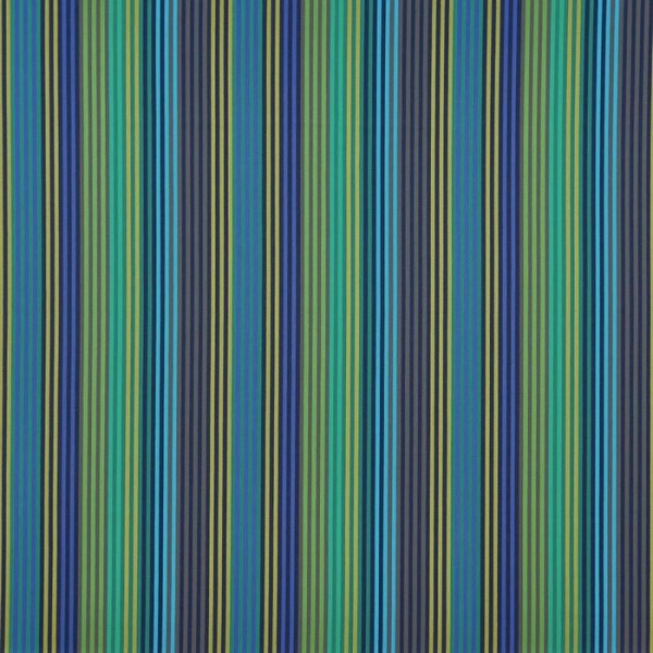 Supreme Stripe f7321-04 Supreme Stripe f7321-04