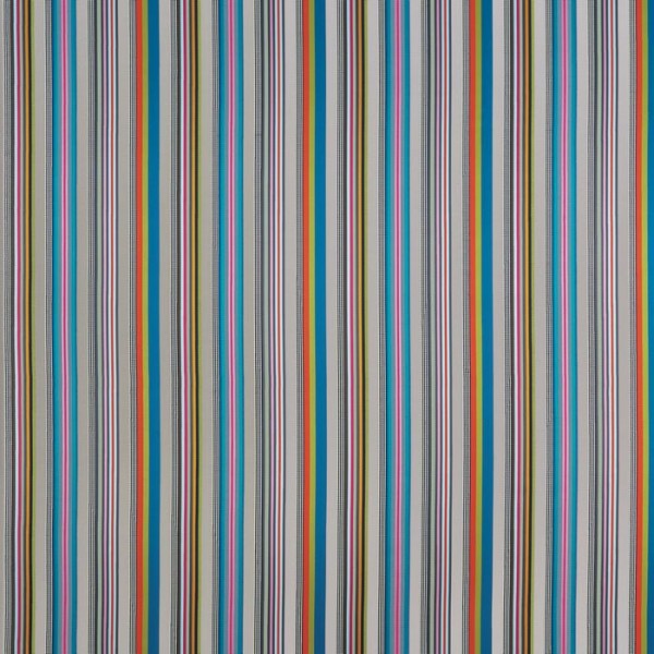 Valli Stripe f7324-02 Valli Stripe f7324-02