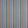 Valli Stripe f7324-02