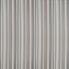 Valli Stripe f7324-04