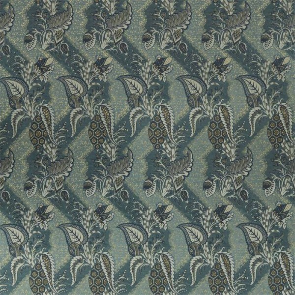 Bizarre Velvet 322707 Bizarre Velvet 322707