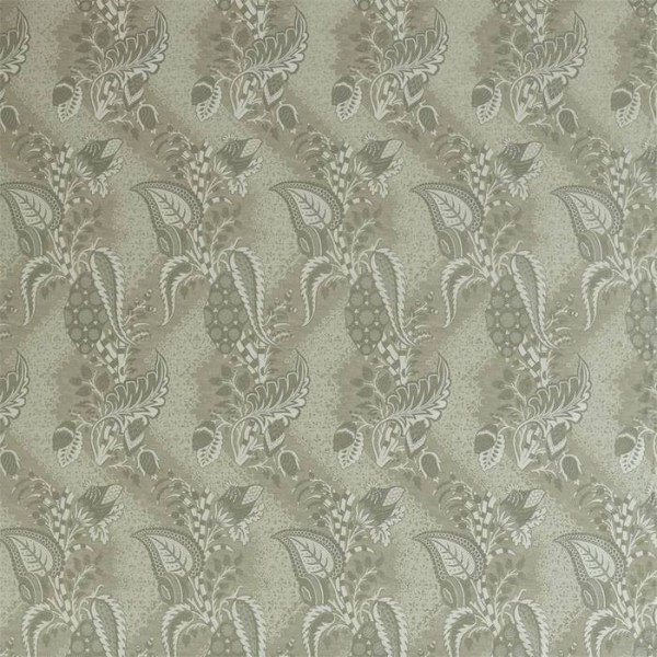Bizarre Velvet 322708 Bizarre Velvet 322708