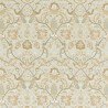 Oiseaux de Paradis Embroidery 333090