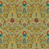 Oiseaux de Paradis Embroidery 333092