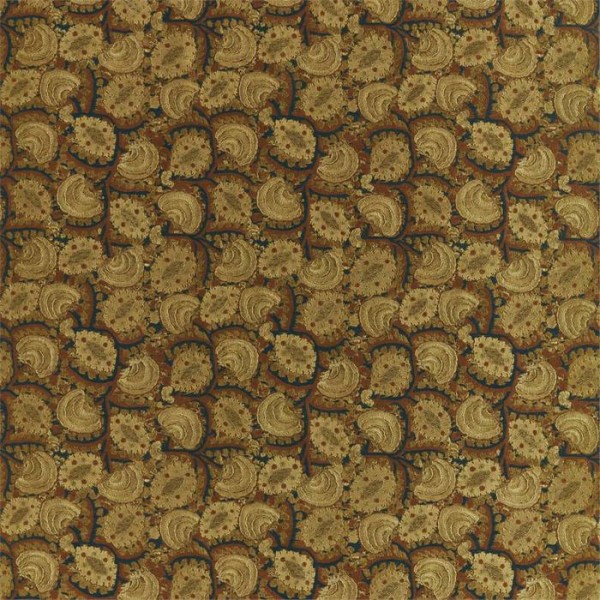 Suzani Archive Embroidery 333086 Suzani Archive Embroidery 333086