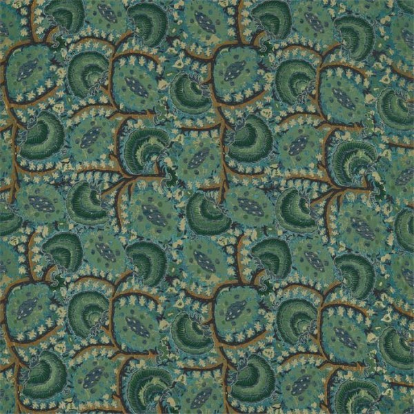 Suzani Archive Weave 333089 Suzani Archive Weave 333089