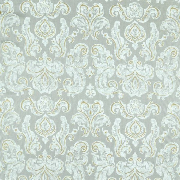 Brocatello Impasto 322681 Brocatello Impasto 322681