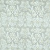 Brocatello Impasto 322681