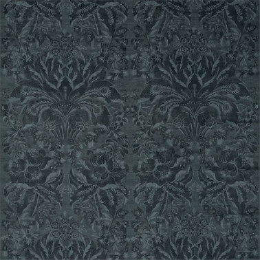 Ducato Velvet 322688