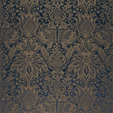 Mitford Weave 333100