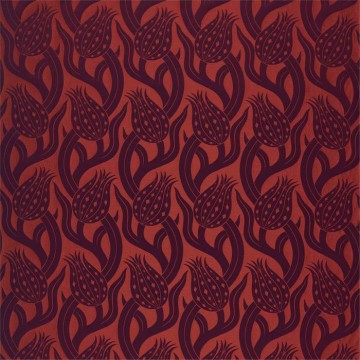Persian Tulip Weave 333122