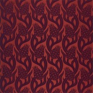 Persian Tulip Weave 333122