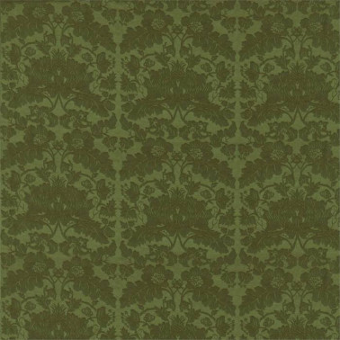 Villandry Weave 333112