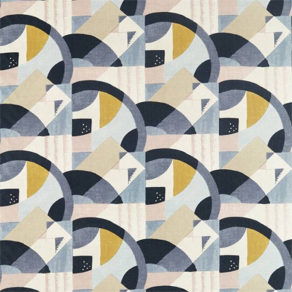Abstract 1928 322669 Abstract 1928 322669