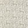 Deco Deer 333018